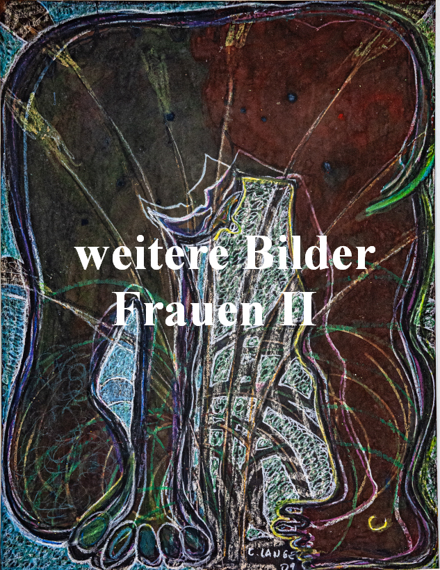 Serie Frauenbilder II
